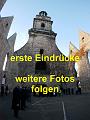 B Impressionen 